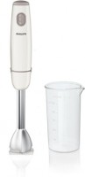 Погружной блендер Philips HR1604/00