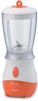 Стационарный блендер Ariete 570 Blendy Orange