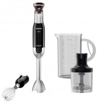 Погружной блендер Philips HR 1676