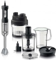Погружной блендер Philips HR1689/90