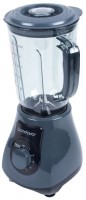Стационарный блендер Kromax Endever Sigma-013