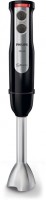 Погружной блендер Philips HR 2632/90