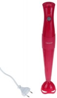 Погружной блендер Galaxy GL2113 Red