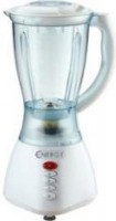 Стационарный блендер Energy EN-119 White