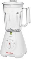 Стационарный блендер Moulinex Faciclic Plastic LM30014E