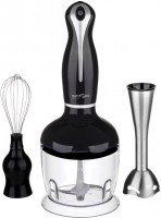 Погружной блендер Maxtronic MAX-B 221