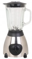 Стационарный блендер Maxtronic MAX-WTB105
