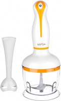 Стационарный блендер Maxtronic MAX-B 220