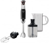 Погружной блендер Philips HR1674/90