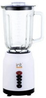 Стационарный блендер Irit IR-5511