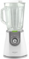 Стационарный блендер Element EW02PW