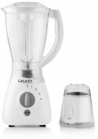 Стационарный блендер Galaxy GL-2154