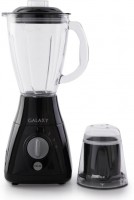 Стационарный блендер Galaxy GL-2155
