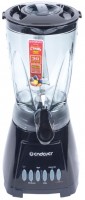 Стационарный блендер Kromax Endever Sigma-012