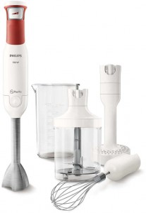 Погружной блендер Philips HR2645/40