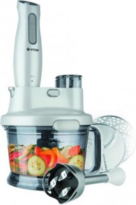 Погружной блендер Vitek VT-1477(pr)
