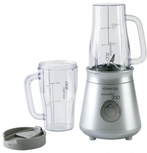 Стационарный блендер Kenwood SB055