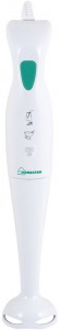 Блендер Homestar HS-2012