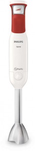 Погружной блендер Philips HR2644/40