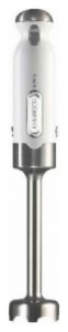 Погружной блендер Kenwood HB850 White