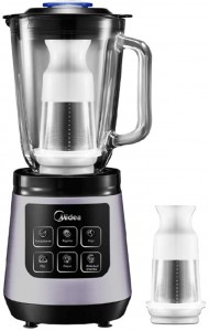 Стационарный блендер Midea MC-BL1001