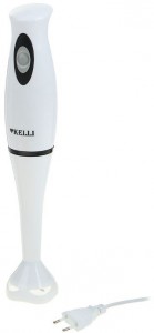Погружной блендер Kelli KL-5053
