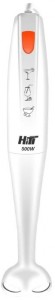 Блендер Hitt HT-5403