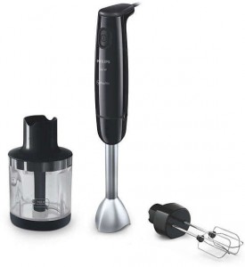 Погружной блендер Philips HR1328/90