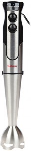 Погружной блендер Saturn ST-FP9063