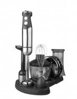 Погружной блендер Vitek VT 1480 GY