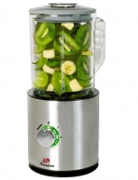Стационарный блендер Binatone BL-661