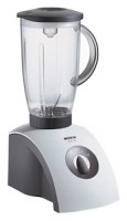 Стационарный блендер Bosch MMB 1001
