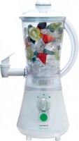 Стационарный блендер Magnit RMB-2513