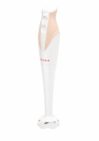 Блендер Supra HBS-625 White ivory