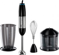 Погружной блендер Russell Hobbs 20220-56
