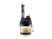 Погружной блендер Philips HR1669/90