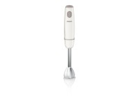 Погружной блендер Philips HR1605