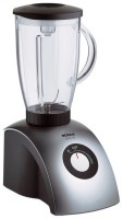 Стационарный блендер Bosch MMB 2001