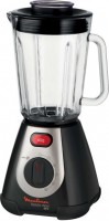 Стационарный блендер Moulinex LM233A