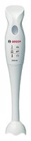 Погружной блендер Bosch MSM 6B100