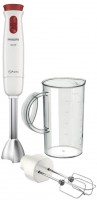 Погружной блендер Philips HR1626