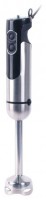 Погружной блендер Rolsen SM-700MF