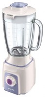 Стационарный блендер Philips HR 2170/40