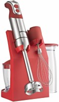 Погружной блендер Gorenje HB804QR