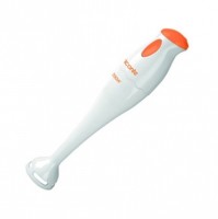 Погружной блендер Viconte VC-4407 White