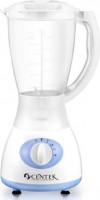 Стационарный блендер Centek CT-1320