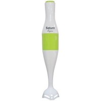 Погружной блендер Saturn ST-FP0040 Green