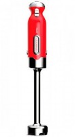 Погружной блендер Kenwood HB850 Red