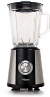 Стационарный блендер Tristar BL-4441 Black steel