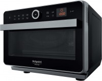 Микроволновая печь Hotpoint-ariston MWHA 33343 B